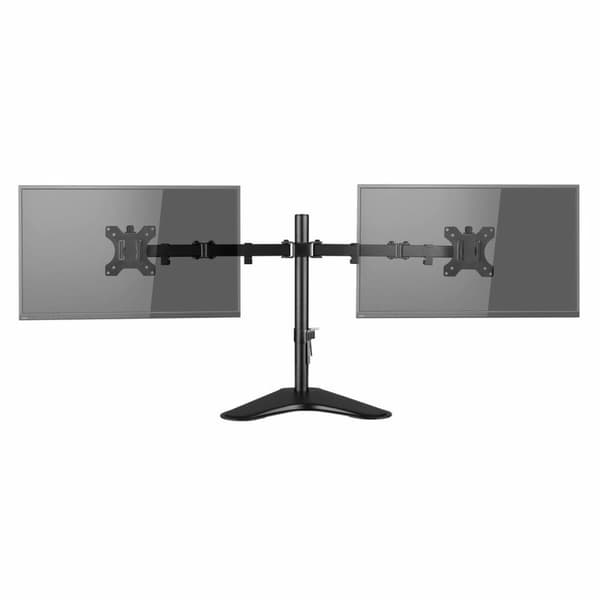 Skærm bord støtte V7 DS2FSD-2N 32"
