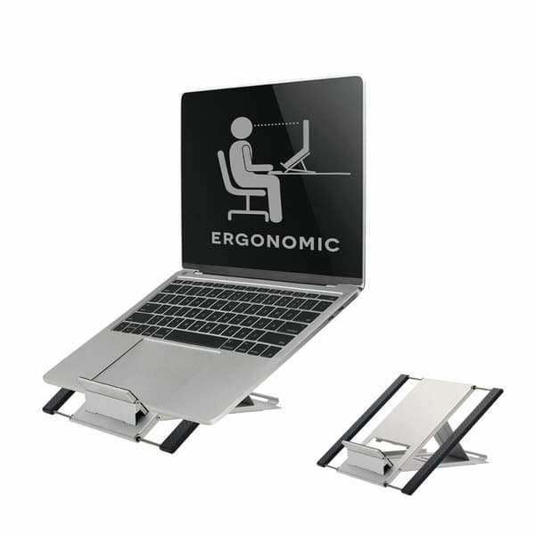 Notebookstativ Neomounts NSLS100