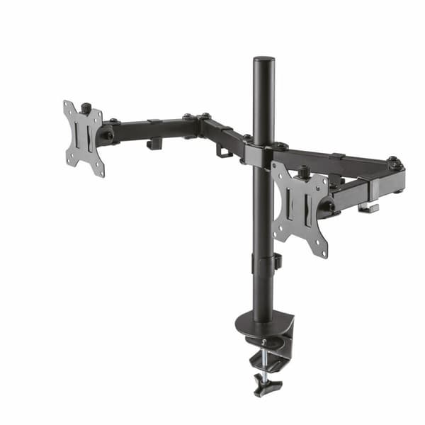 Skærm bord støtte Neomounts FPMA-D550DBLACK