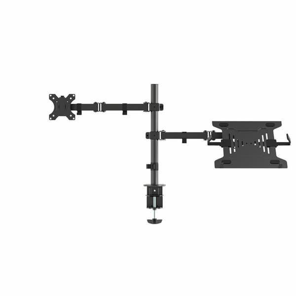 TV-holder Neomounts FPMA-D550NOTEBOOK