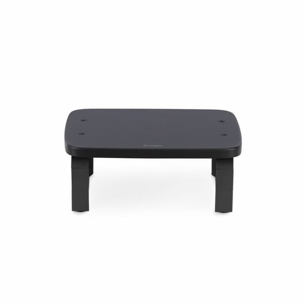 Skærm bord støtte Kensington K52785WW
