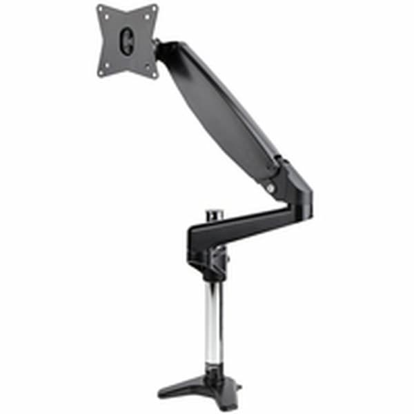 Skærm bord støtte Startech ARMPIVOTE2