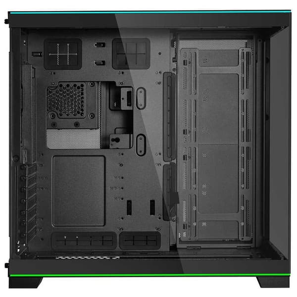 Lian Li Tårn Sag 011d Evo Rgb