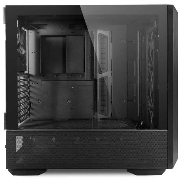 Lian Li Tårn Sag Lancool Lll Rgb