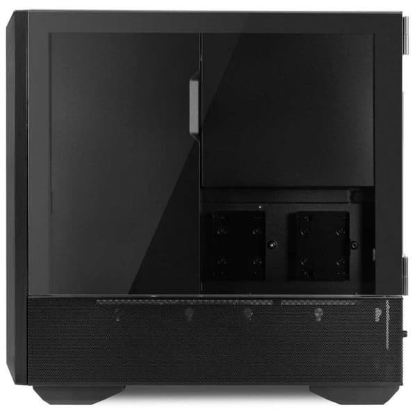 Lian Li Tårn Sag Lancool Lll Rgb