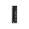 Miniatyrbild 1 av 3: APC Black 45U Rack Cable Management Panel Cover (2-Pack) för NetShelter SX