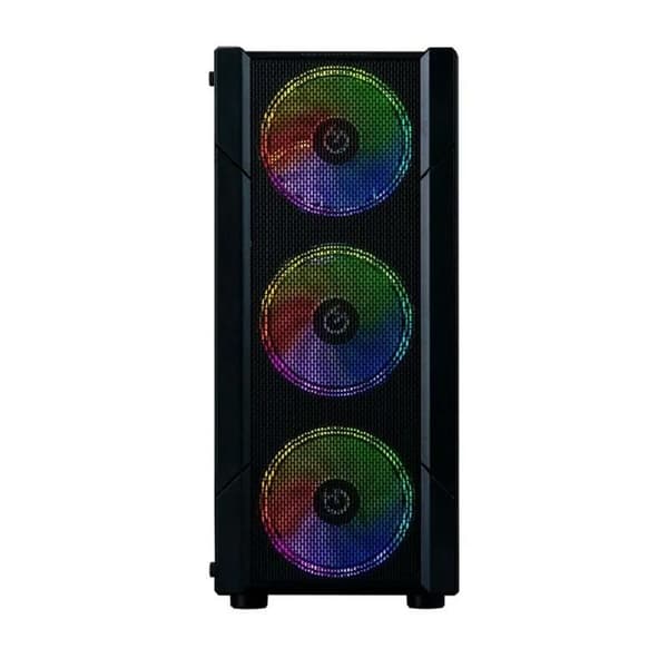 ATX Semitorn Hiditec