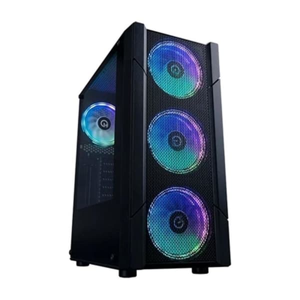 ATX Semitorn Hiditec