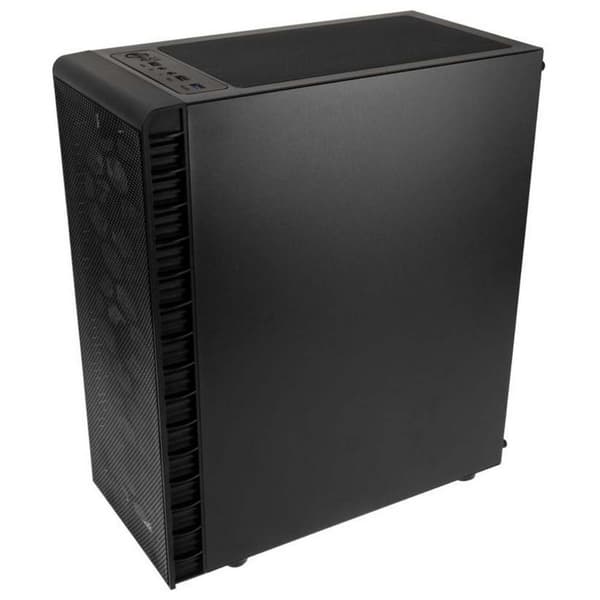Kolink Torn Fall Observatory Lite Mesh Rgb