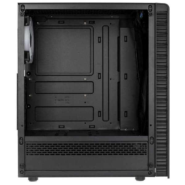 Kolink Torn Fall Observatory Lite Mesh Rgb