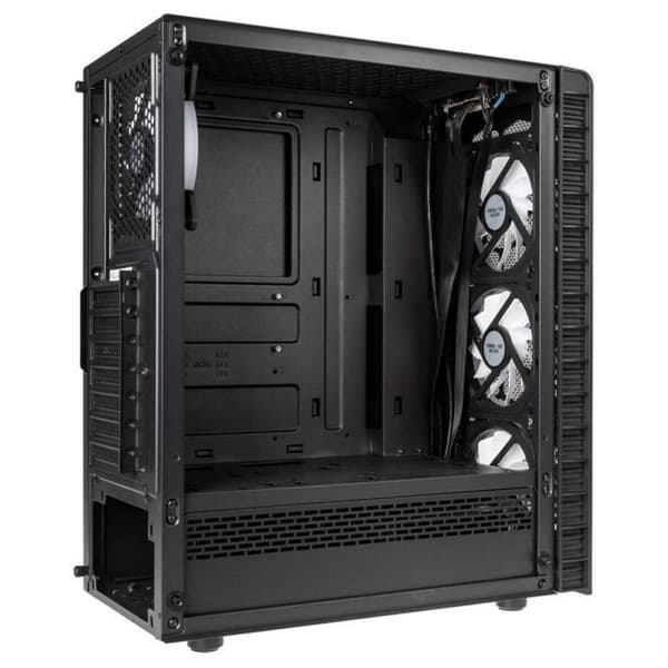Kolink Torn Fall Observatory Lite Mesh Rgb