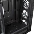 Miniatyrbild 8 av 10: Kolink Torn Fall Observatory Lite Mesh Rgb