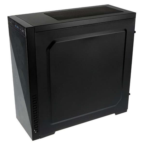 Kolink Tornikotelo Horizon Rgb
