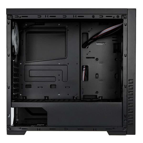 Kolink Tornikotelo Horizon Rgb