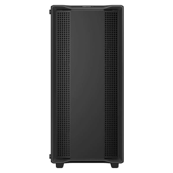 Deepcool Torn Fall Cc560 Argb V2