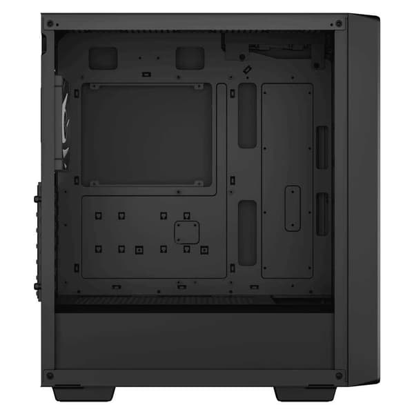 Deepcool Torn Fall Cc560 Argb V2