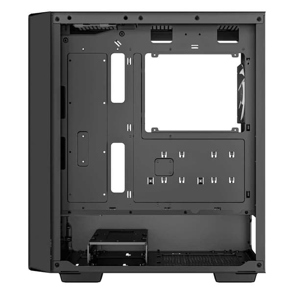Deepcool Torn Fall Cc560 Argb V2