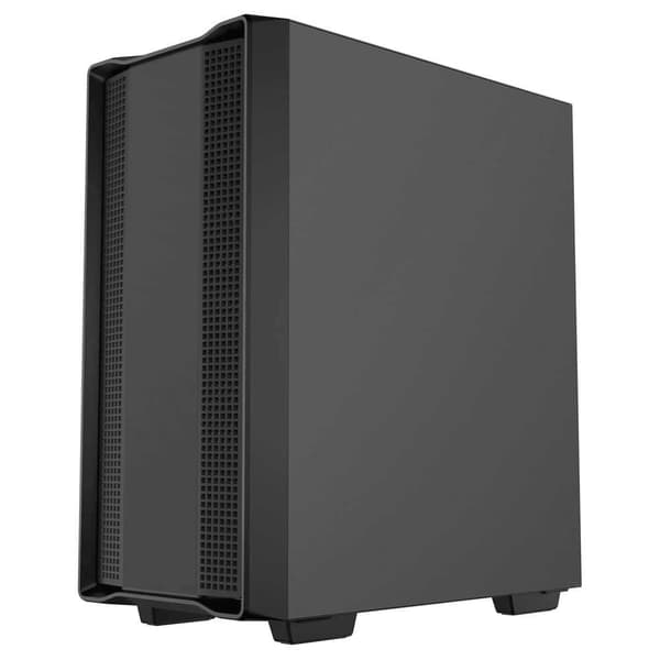 Deepcool Torn Fall Cc560 Argb V2