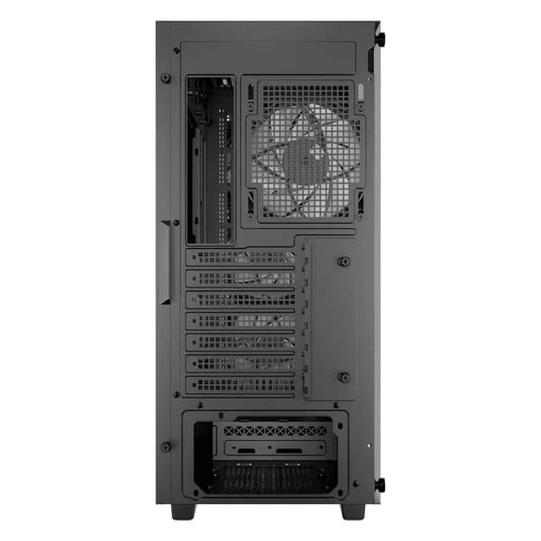 Deepcool Torn Fall Cc560 Argb V2