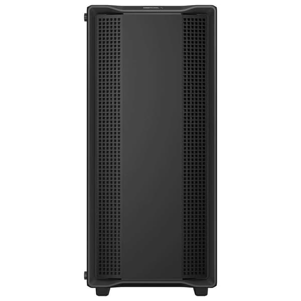 Deepcool Torn Fall Cc560 V2