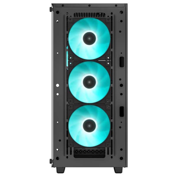 Deepcool Torn Fall Cc560 V2