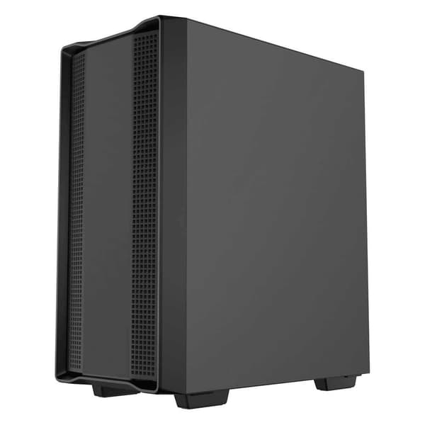 Deepcool Torn Fall Cc560 V2