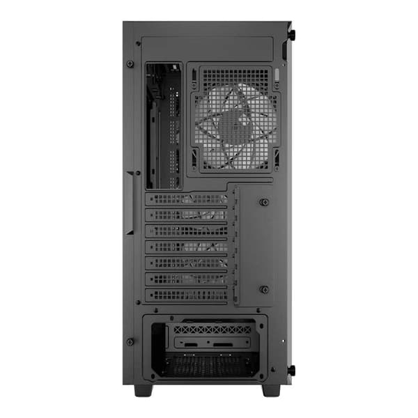 Deepcool Torn Fall Cc560 V2