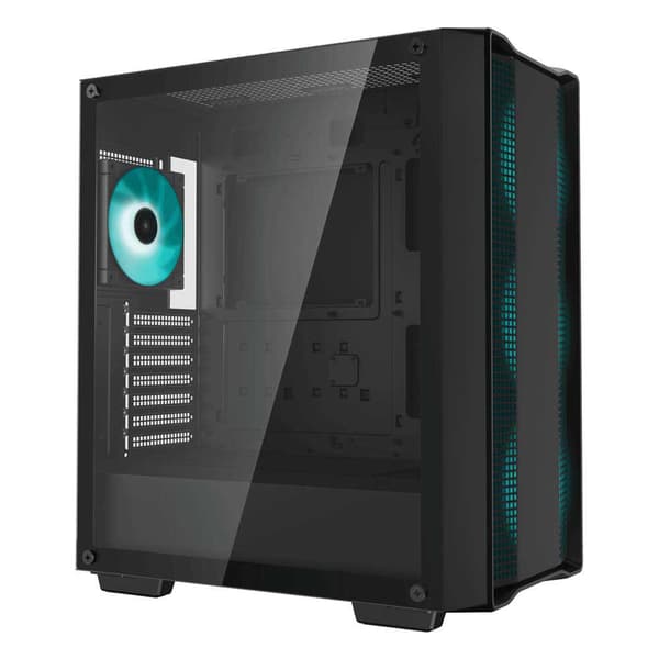 Deepcool Torn Fall Cc560 V2