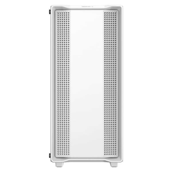 Deepcool Tornikotelo Cc560 V2