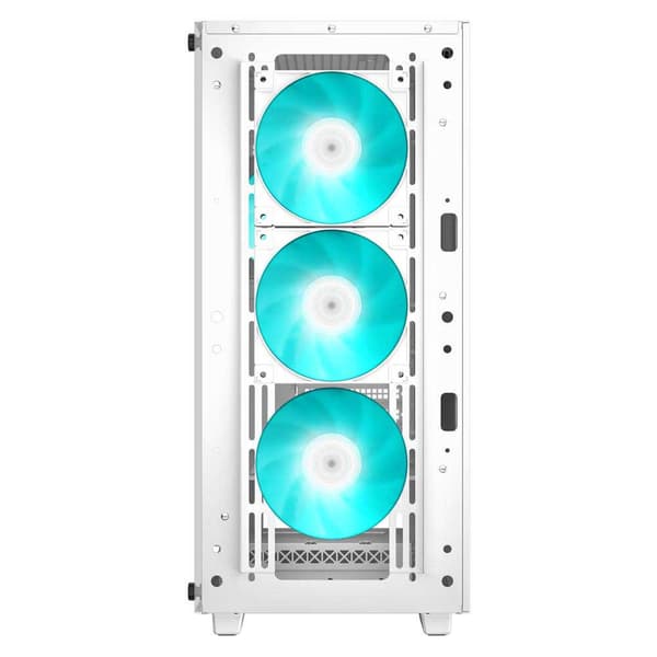 Deepcool Tornikotelo Cc560 V2