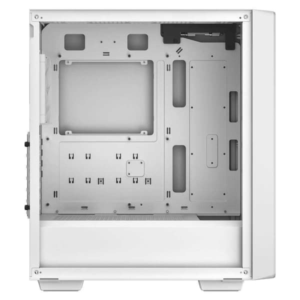 Deepcool Tornikotelo Cc560 V2