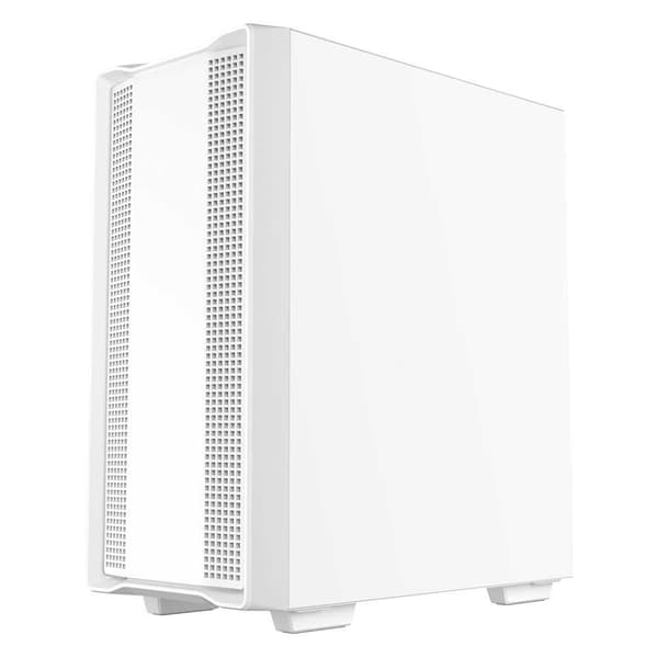Deepcool Tornikotelo Cc560 V2