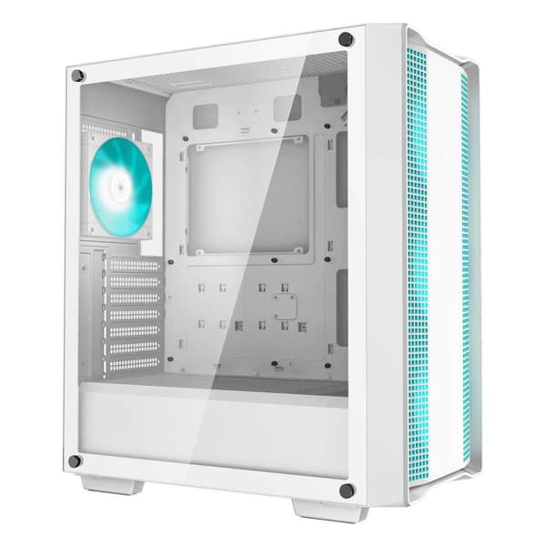 Deepcool Tornikotelo Cc560 V2