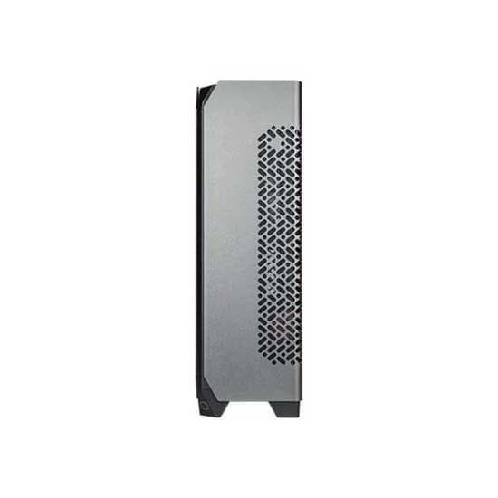 Cooler Master Torn Fall Ncore 100 Max