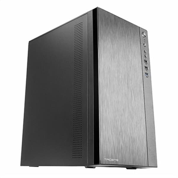 ATX Semitorn Tacens ANIMA ACX