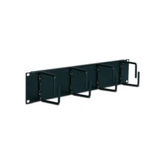 APC AR8426A