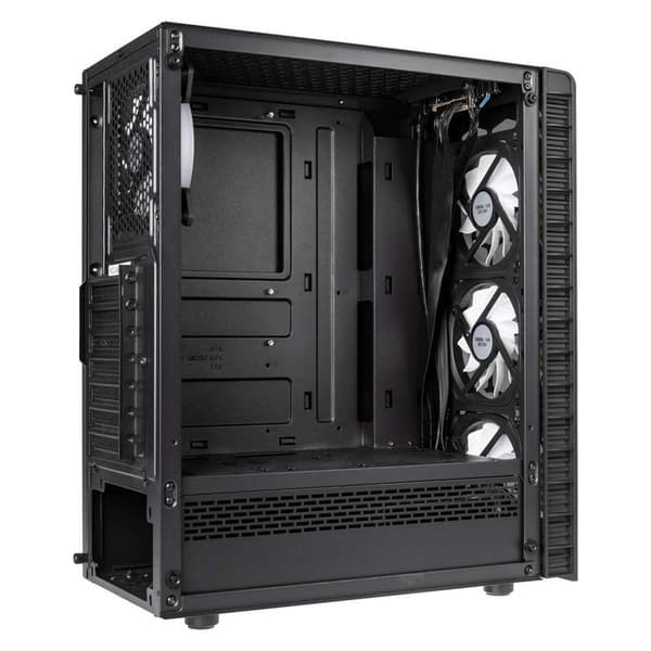 Kolink Torn Fall Observatory Lite Rgb