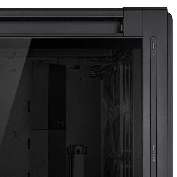 Asus Tornfodral Proart Pa602