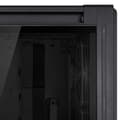 Miniatyrbild 3 av 10: Asus Tornfodral Proart Pa602