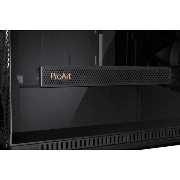 Asus Tornfodral Proart Pa602