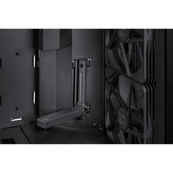 Asus Tornfodral Proart Pa602