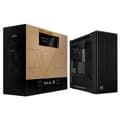 Miniatyrbild 6 av 10: Asus Tornfodral Proart Pa602