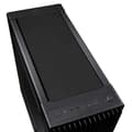 Miniatyrbild 7 av 10: Asus Tornfodral Proart Pa602