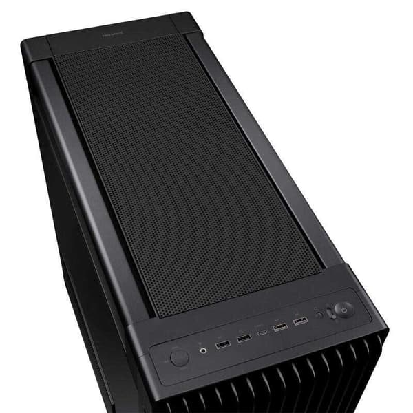 Asus Tornfodral Proart Pa602