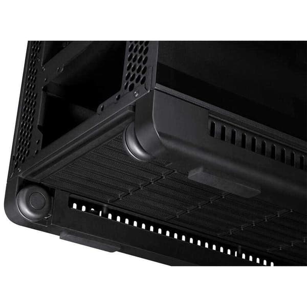Asus Tornfodral Proart Pa602