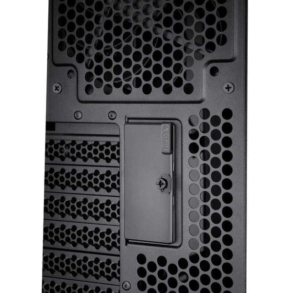 Asus Tornfodral Proart Pa602