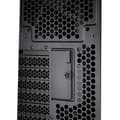 Miniatyrbild 9 av 10: Asus Tornfodral Proart Pa602