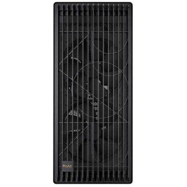 Asus Tornfodral Proart Pa602