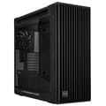 Miniatyrbild 1 av 10: Asus Tornfodral Proart Pa602