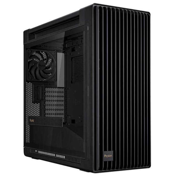 Asus Tornfodral Proart Pa602 Svart